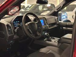 فۆرد F-150